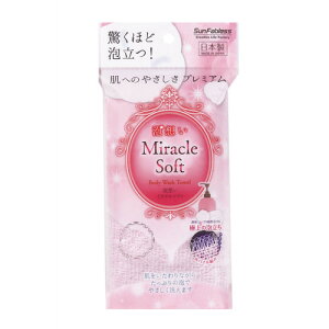 Tt@uX {fB^I Az~N\tg v~A WpC҂ sN