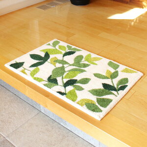 IJ R[i[zփ}bg[tO[2 45×75cm 􂦂 EBgD A { RۖhL AC{[