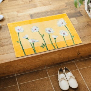 IJ R[i[zփ}bgCmZgfCW[ 45×75cm 􂦂 EBgD {^jJ { RۖhL CG[