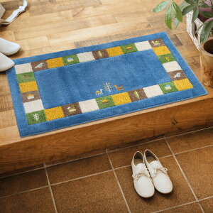 IJ R[i[zփ}bgVG 45×75cm 􂦂 EBgD Mx { RۖhL u[