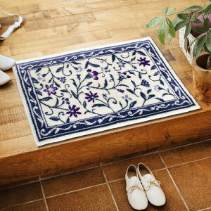 IJ R[i[zփ}bgeTT 45×75cm 􂦂 EBgD GXjbN { RۖhL lCr[