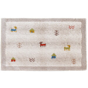 IJ R[i[zփ}bgMx 45×75cm 􂦂 EBgD { RۖhL x[W