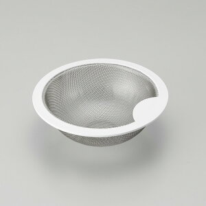 LW xJ xXR[g Z~bNR[g^S~JS 145^Cv a14.3×5.1cm O[ SP-237