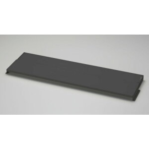 LW xJ rCJo[ s߃^Cv 60cmRp s10`18cm 9iK ubN KHC-D60BK