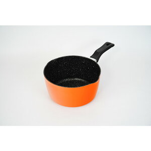 atCY MKtbJ IHΉ[^tCp 20cm [10cm 3L Ў ϖՐ 14 RB-3106