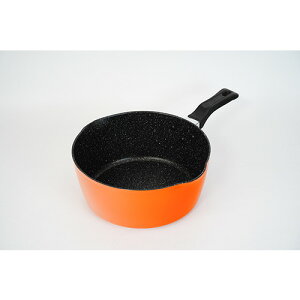 atCY MKtbJ IHΉ[^tCp 24cm [10cm 4.3L Ў ϖՐ 14 RB-3108