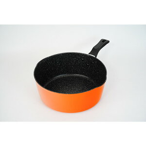 atCY MKtbJ IHΉ[^tCp 26cm [10cm 5L Ў ϖՐ 14 RB-3109