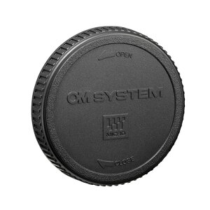 OMfW^\[VY LR-2 YALbv OM SYSTEM M.ZUIKO DIGITALp