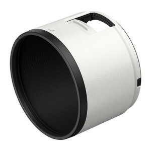 OMfW^\[VY LH-82C WHT Yt[h OM SYSTEM