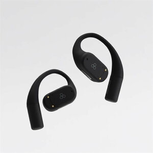 FINAL FI-KDT3BK SCXCz E BluetoothΉ ubN