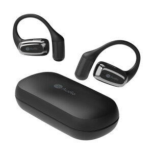 (nb)Audio OPN2-BK SCXCz I[vC[^ E BluetoothΉ ubN