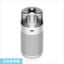 楽天市場】ダイソン ph01ws pure humidify ＋ cool 加湿空気清浄機の通販