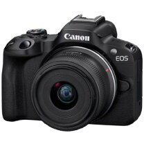 楽天市場】EOS 50D EF－－S18－－200 IS レンズキットの通販