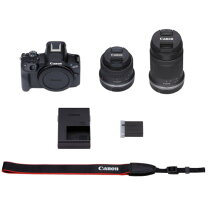 楽天市場】EOS Kiss X50 ダブルズームキットの通販