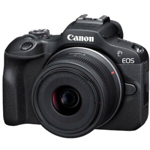 Lm EOS R100 RF-S18-45 IS STMYLbg ~[XJ