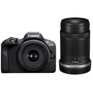 Lm EOS R100 _uY[Lbg ~[XJ