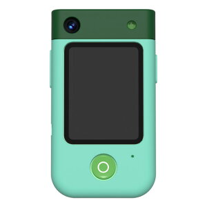 Bluemake BM-100SKD �X�}�z�^�L�b�Y�J���� 180�x��]�J�����@�\���� �l�b�N�X�g���b�v�t �O���[��