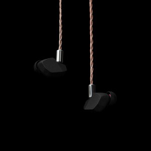 FINAL A6000 Ci[LCz Ji^ 2PinΉ