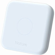 Nature REMO-1W3 スマートリモコン Nature Remo