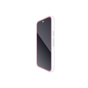 GR PM-P252FLGGT Google Pixel 10^10 Pro KXtB  ȒP\tc[t