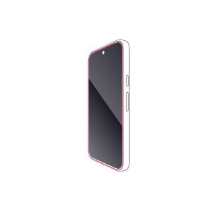 GR PM-P252FLGZ Google Pixel 10^10 Pro KXtB SHOCKPROOF 