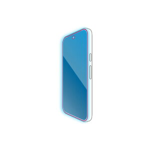 GR PM-P252FLGZBL Google Pixel 10^10 Pro KXtB SHOCKPROOF  u[CgJbg