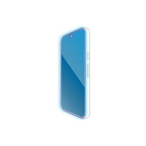 GR PM-P252FLG3BL Google Pixel 10^10 Pro KXtB D3O  u[CgJbg