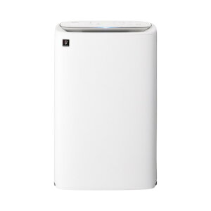 SHARP KI-US50 C@ vY}NX^[25000 vnum17 ؑa10 zCgn