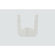 パナソニック EW-9R56S-H コリコランワイド3D 肩アタッチメント グレージュ EW9R56SH