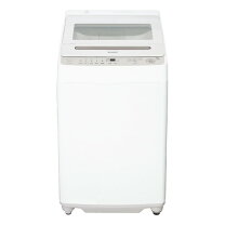 楽天市場】洗濯機 シャープ 8kgの通販