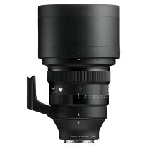 楽天市場】sony 135 1．8 sigmaの通販