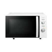 楽天市場】東芝 電子レンジ er-ss17bの通販