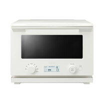 楽天市場】東芝 オーブンレンジ（容量（レンジ）20 ～ 24.9L）の通販