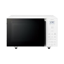 楽天市場】東芝 オーブンレンジ er-v60の通販