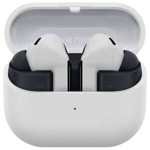 Samsung Samsung Galaxy Buds3 FE ^ Gray SM-R420NZAAXJP