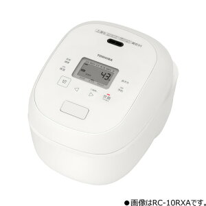  RC-18RXA(W) ^IHъ   1 ~L[zCg