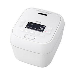  RC-6MGX(W) ^IHъ   3.5 ~L[zCg