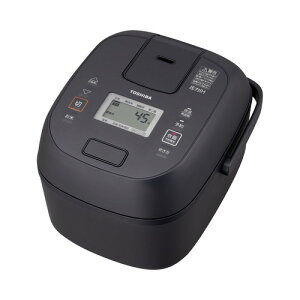  RC-6PXX(H) IHъ   3.5 AbVO[W