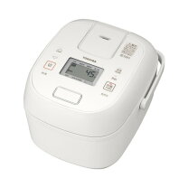楽天市場】東芝 炊飯 器 3 合の通販