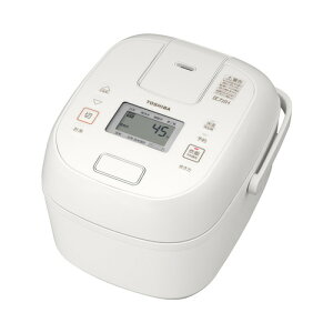  RC-6PXX(W) IHъ   3.5 ~L[zCg