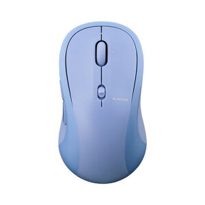 GR M-MY40MBSXBU }EX Bluetooth  2.4GHzΉ É `gzC[ 7{^ Windows MacΉ u[
