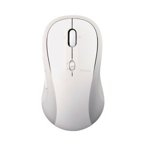 GR M-MY40MBSXWH }EX Bluetooth  2.4GHzΉ É `gzC[ 7{^ Windows MacΉ zCg