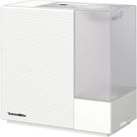 ダイニチ HD-RXT725 気化ハイブリッド式加湿器 木造12畳 プレハブ洋室19畳 加湿量700ml／h サンドホワイト