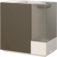 ダイニチ HD-RXT725 気化ハイブリッド式加湿器 木造12畳 プレハブ洋室19畳 加湿量700ml／h ショコラブラ…