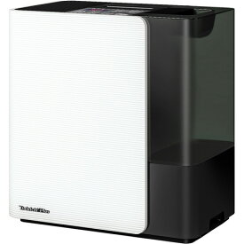 ダイニチ HD-LX1225 気化ハイブリッド式加湿器 木造20畳 プレハブ洋室33畳 加湿量1,200ml／h スノーホワイト