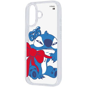 CEAEg iPhone17 fBYj[ ^ ϏՌ nCubhP[X Charaful ^ X RC-DP52UC4^ST28_IF01