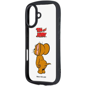 CEAEg iPhone17 gƃWF[ ^ Puffull Ռz op[ nCu RC-WP52CMD2B^JRA4