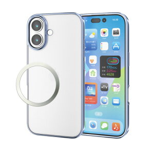GR PM-A25AUCTMBU iPhone 17 P[X CzΉ^XebJ[t ^bNfUC u[
