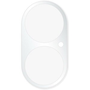 gjeB iPhone17^16^16 Plus ԃL[v  LیG AJ-IP25M2-LCA-PSLCCL