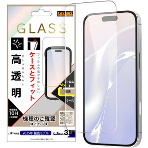 CEAEg iPhone17 Pro KXtB }`P[XtBbg dx10H  RT-P53F^SCG3
